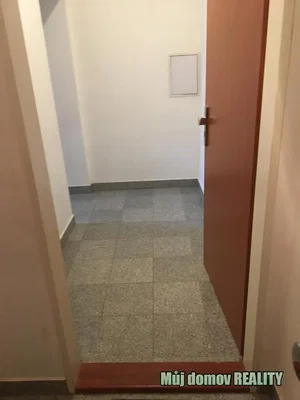 Outro
