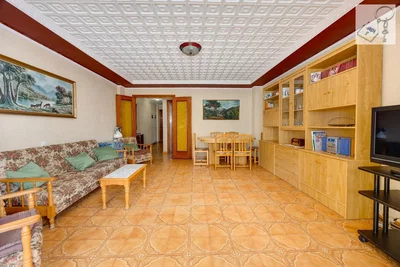 Ostatní
