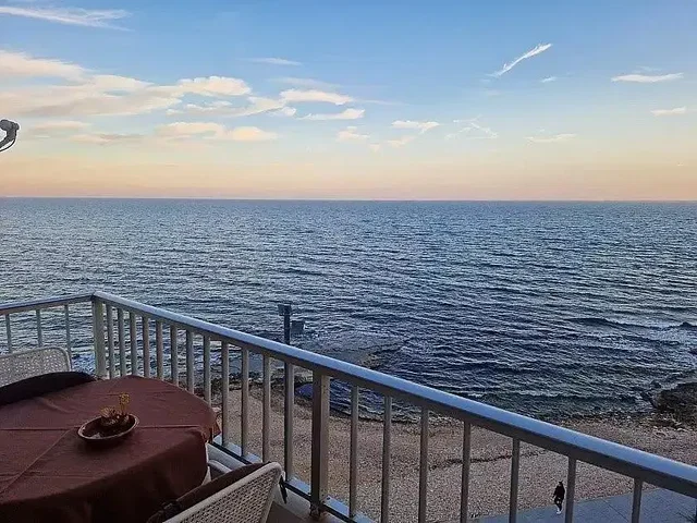 Ostatní
