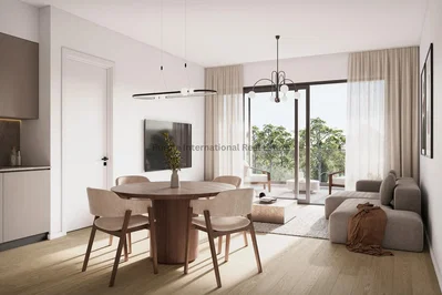 Άλλο