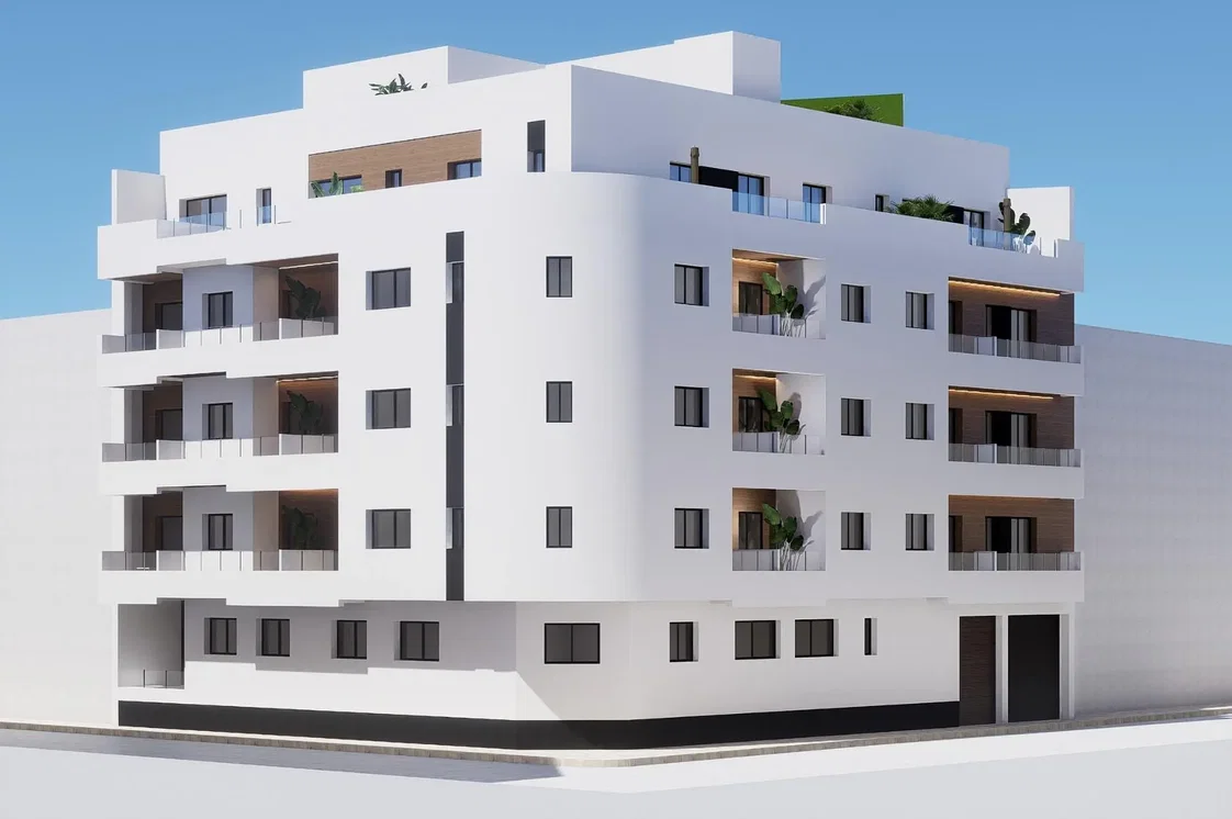Ostatné