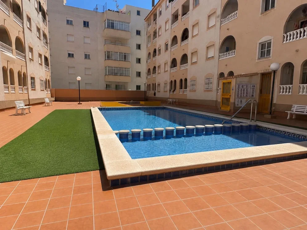 Ostale