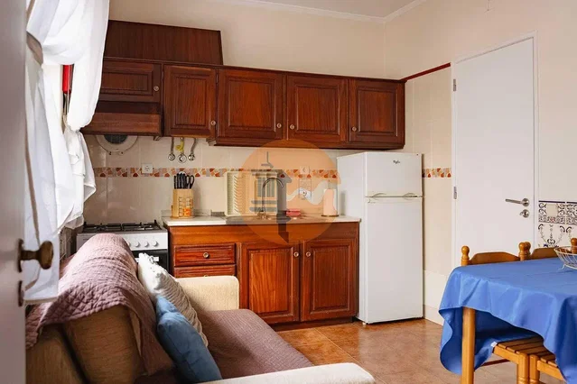 Ostatní