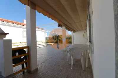 Ostatní
