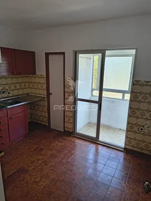 Autre