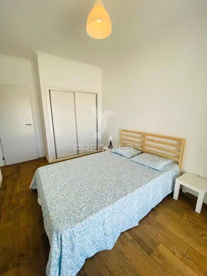Ostatné