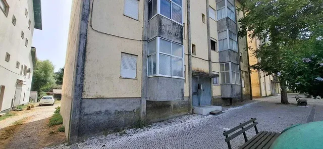 Άλλο