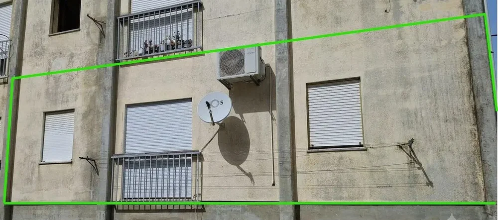 Άλλο
