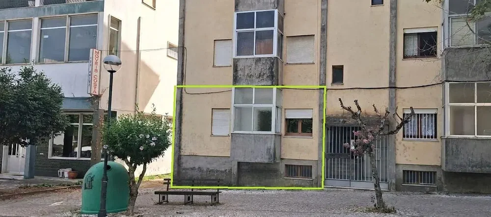 Άλλο