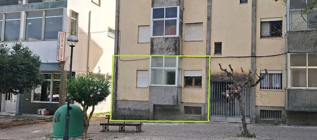 Άλλο