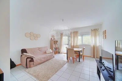 Ostatní