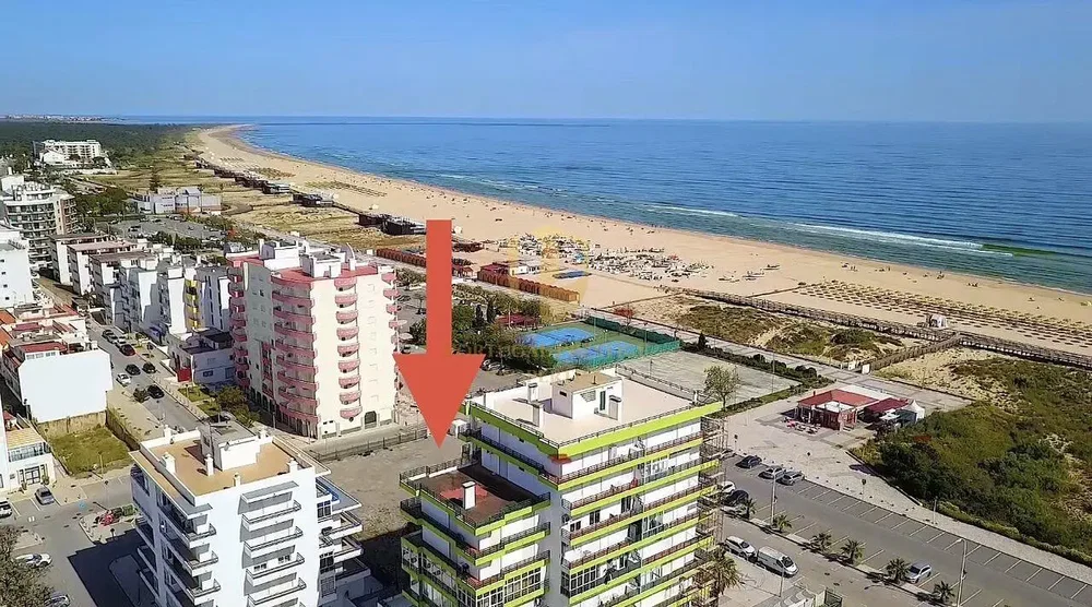 Остало