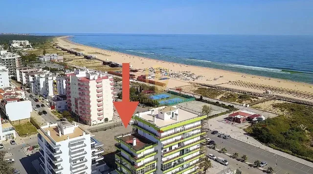 Остало