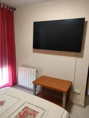 Остало
