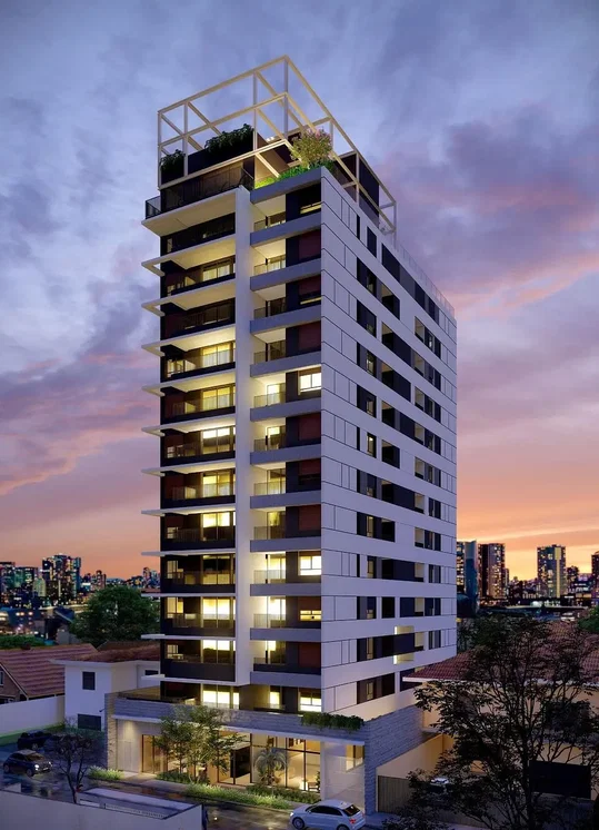Diğer