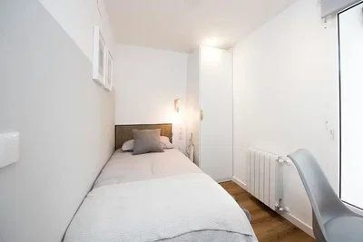 Obývačka