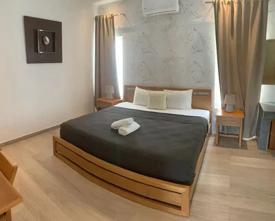 Oturma odası