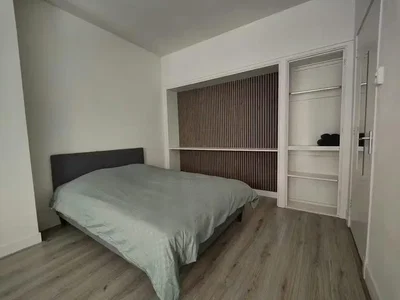 Σαλόνι
