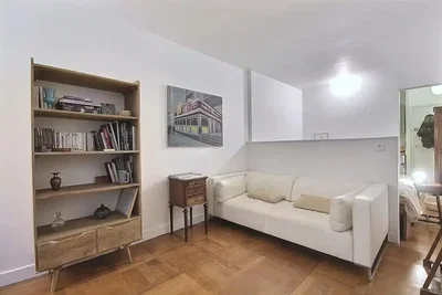 Σαλόνι