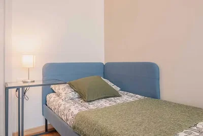 Soggiorno