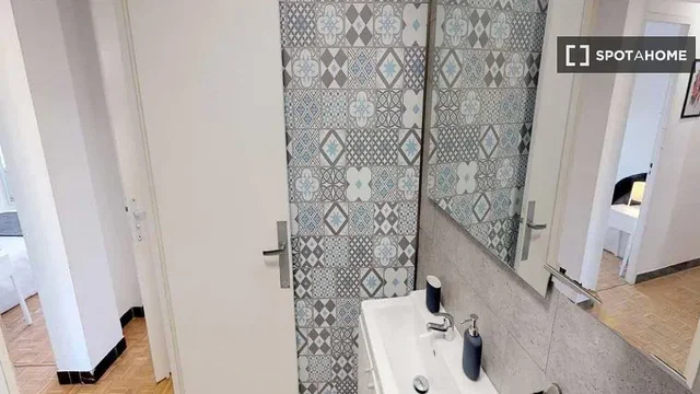 Obývačka