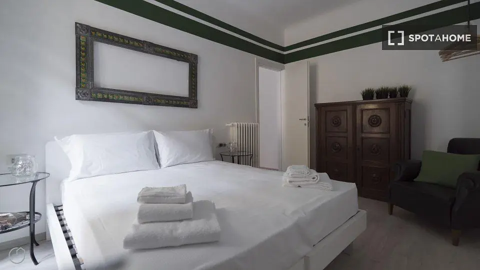 Soggiorno