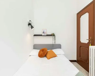 Obývačka