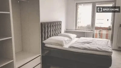 Хол
