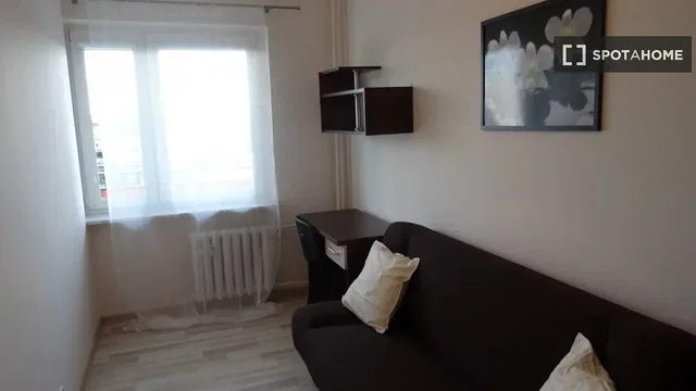 Хол