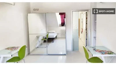 Salón