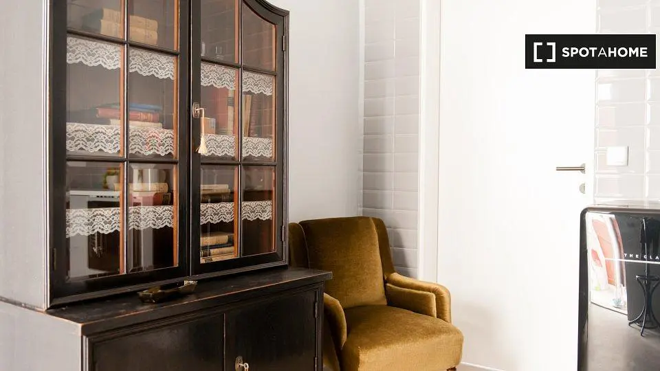 Salón