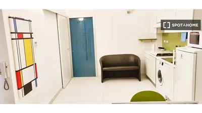 Salón
