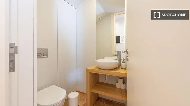 Σαλόνι