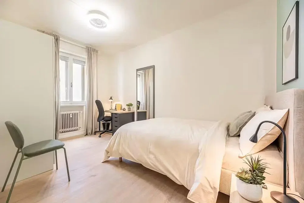 Σαλόνι