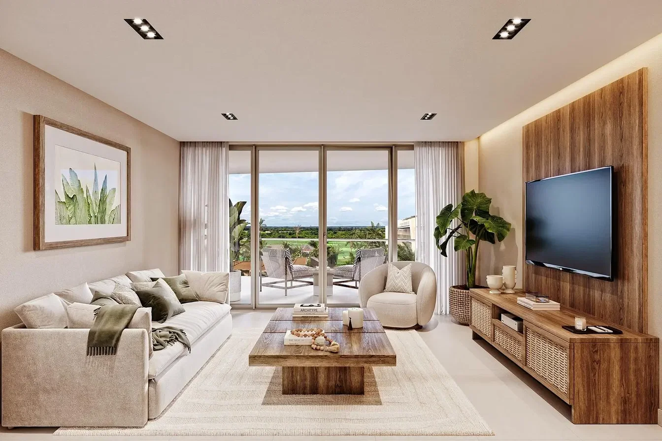 Σαλόνι