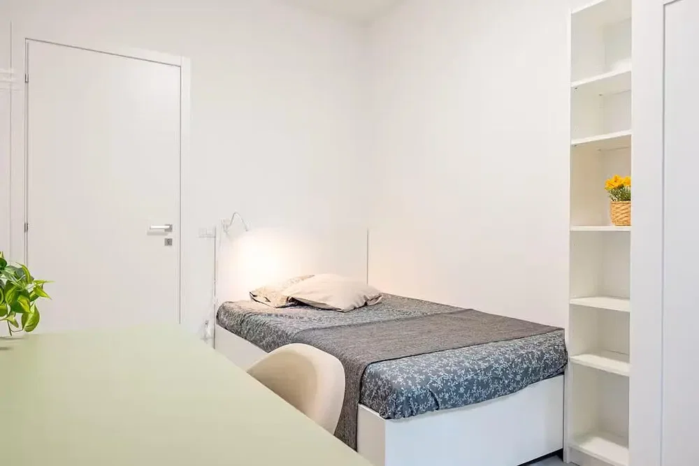 Soggiorno