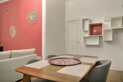 Σαλόνι