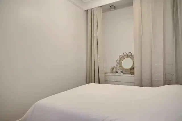 Σαλόνι