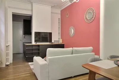 Σαλόνι