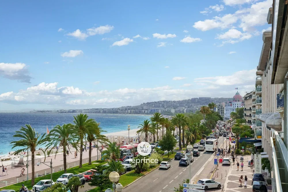 Σαλόνι