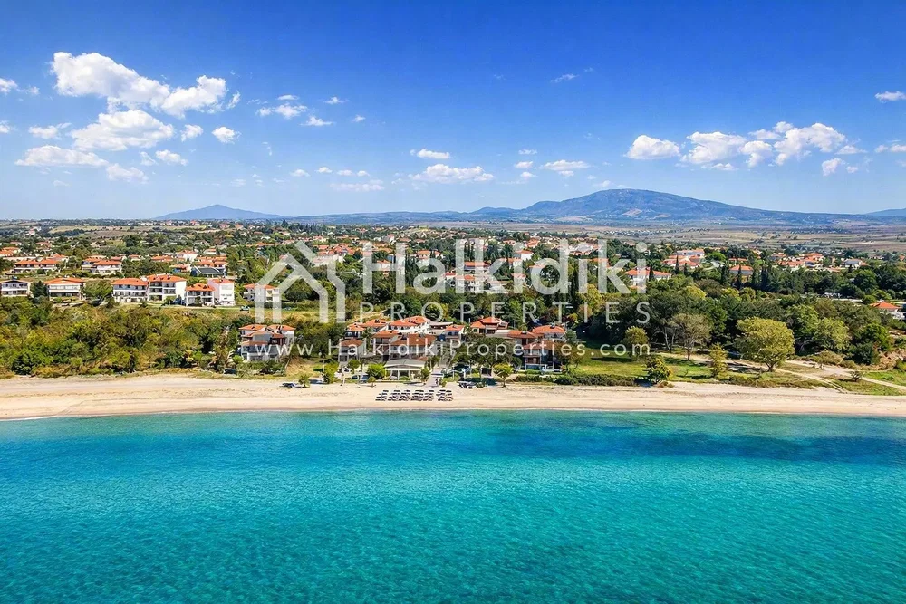 Σαλόνι