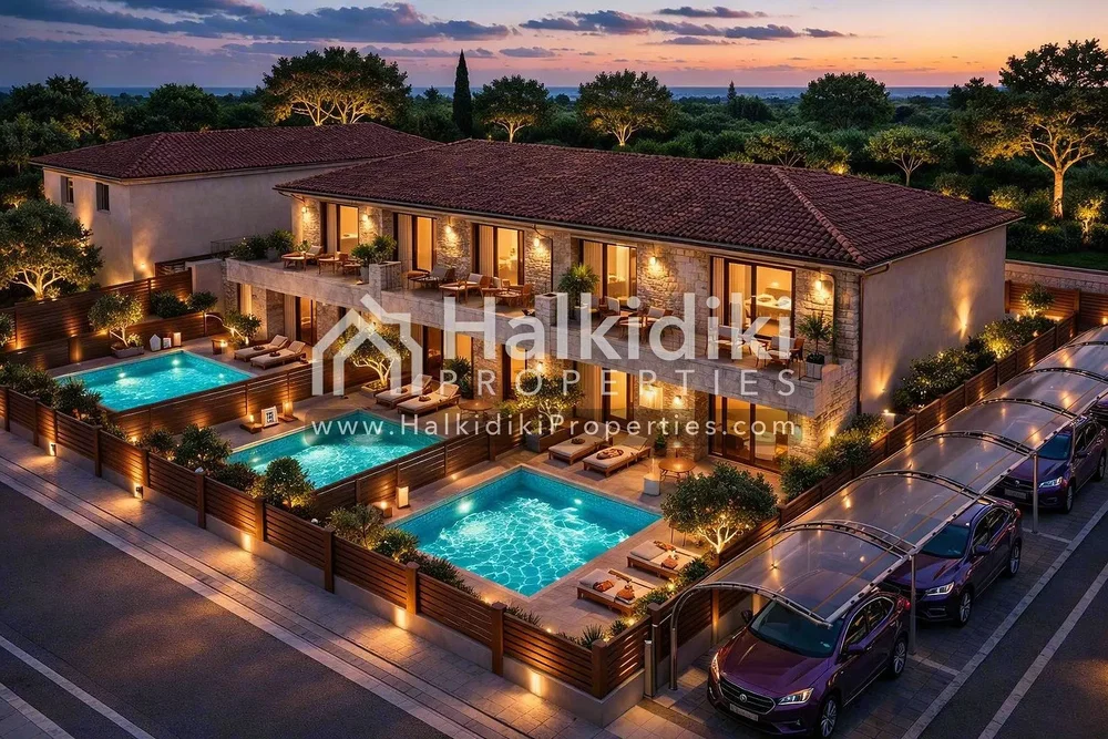 Σαλόνι