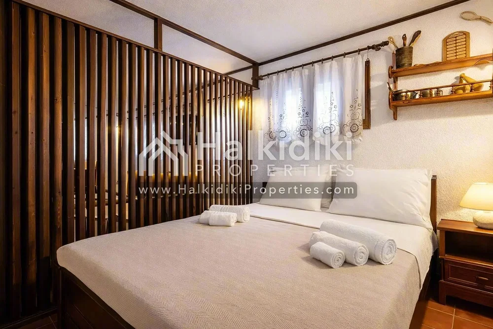 Σαλόνι