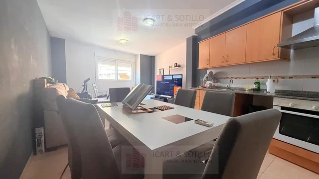 Хол