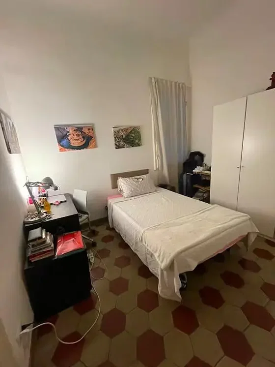 Σαλόνι