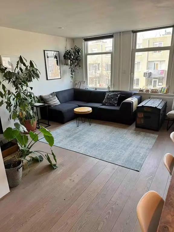 Σαλόνι