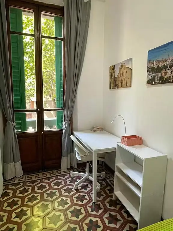 Σαλόνι