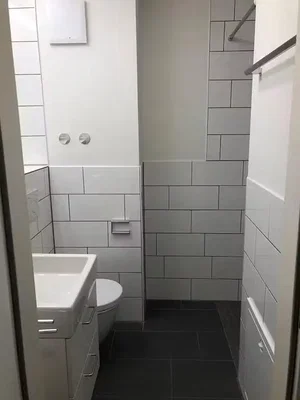 Хол