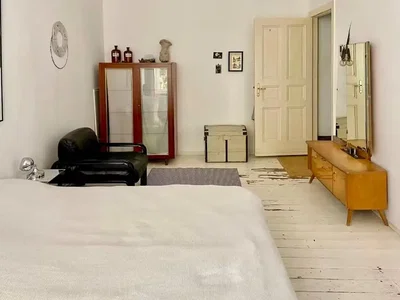 Хол