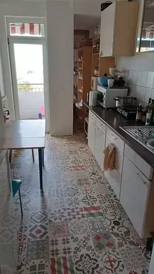 Dnevna soba